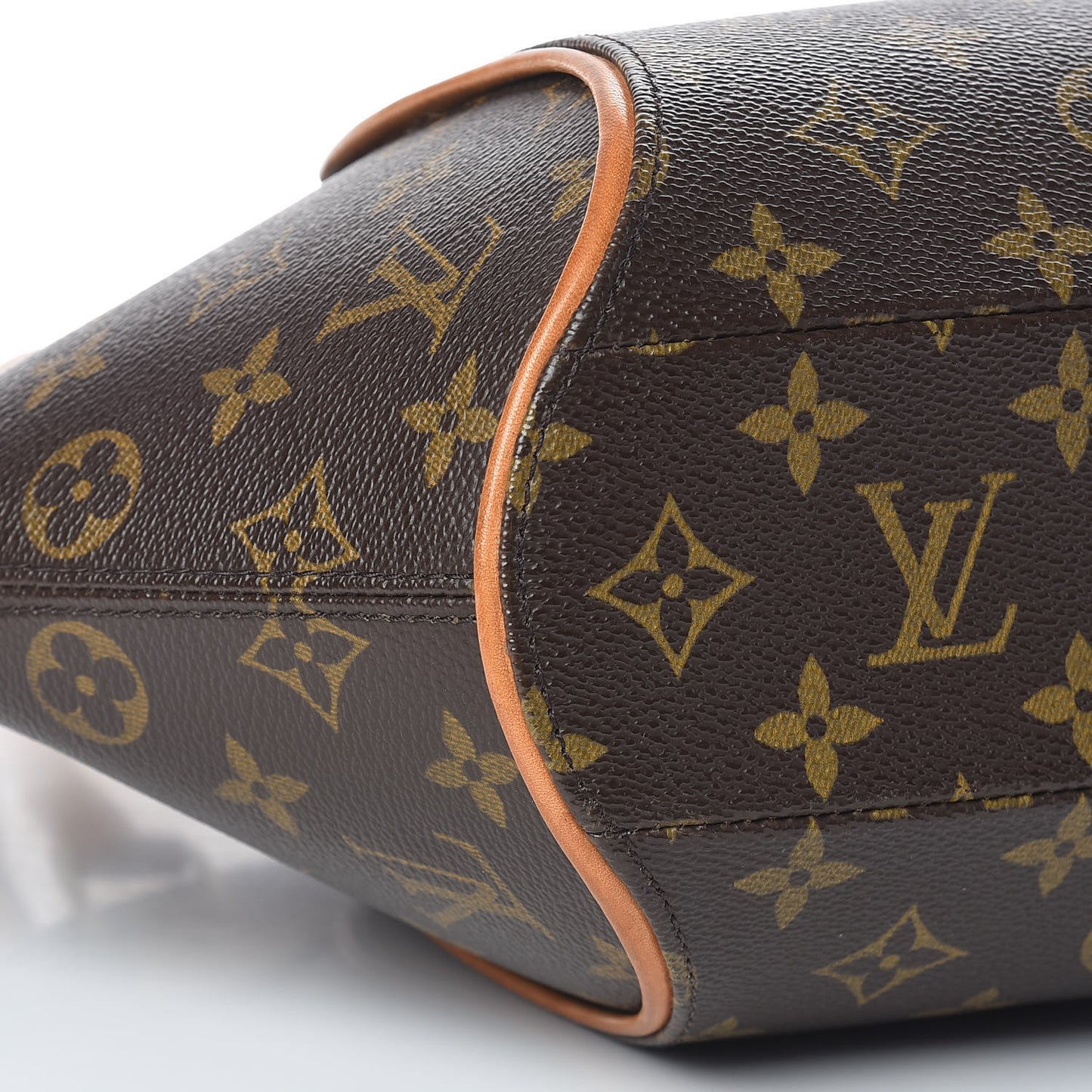 Monogram Ellipse PM