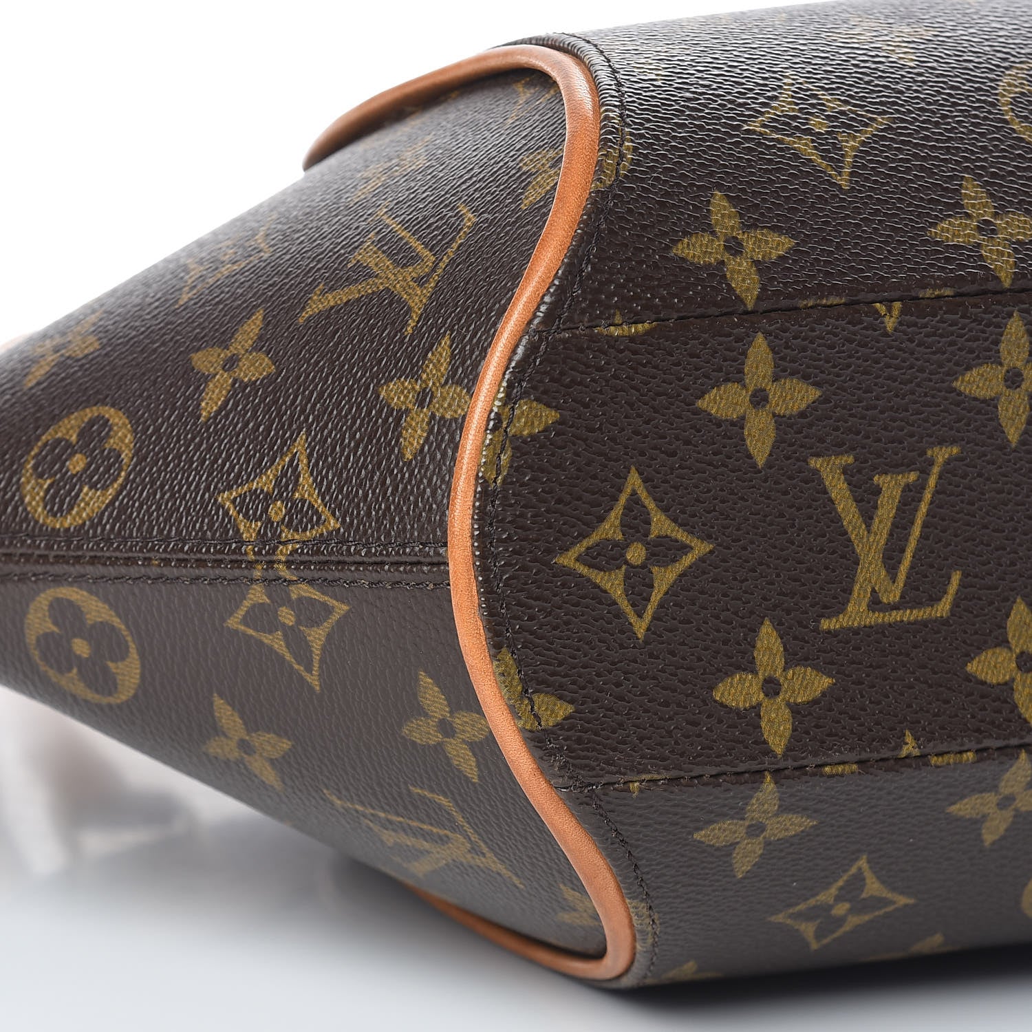 Louis Vuitton Monogram Ellipse PM 8 of 11