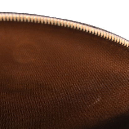 Louis Vuitton Monogram Alma PM 11 of 14