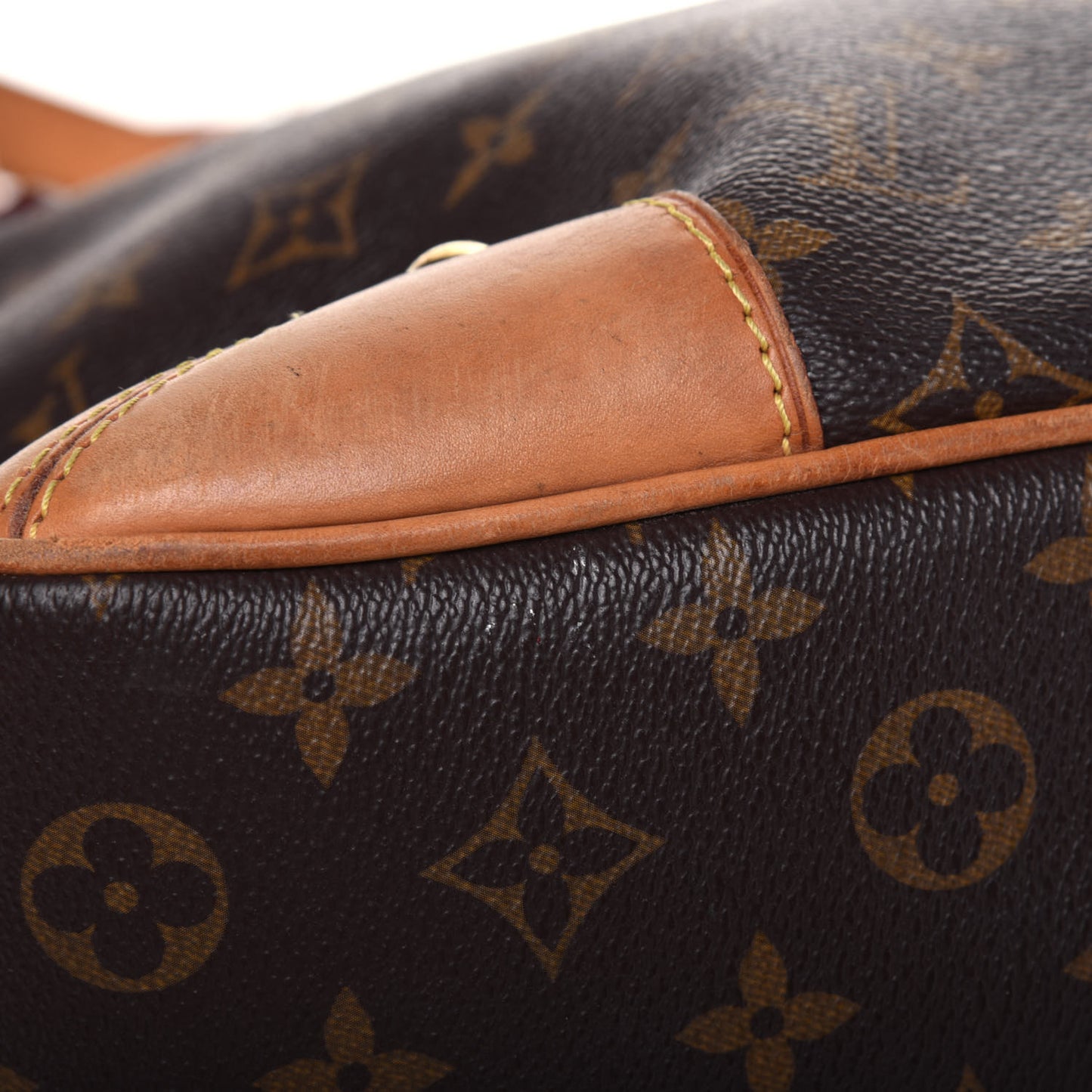 Monogram Estrela MM
