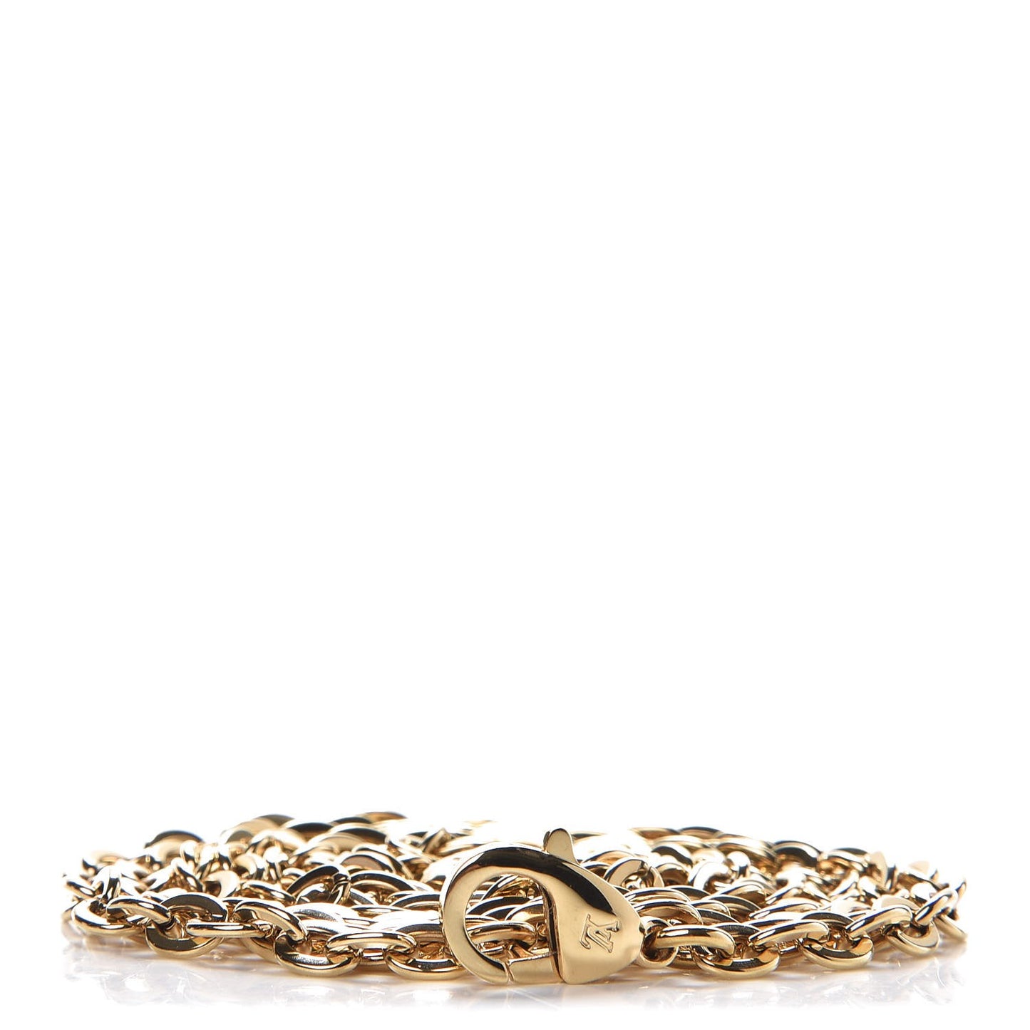Felicie Chain Long Shoulder Strap