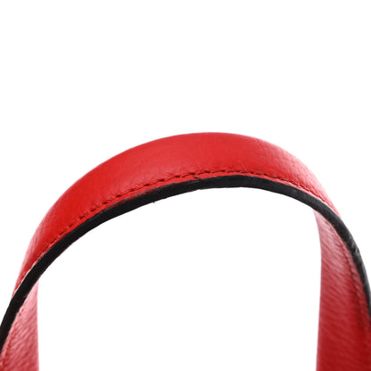 Louis Vuitton Monogram Retiro NM Cherry 12 of 13