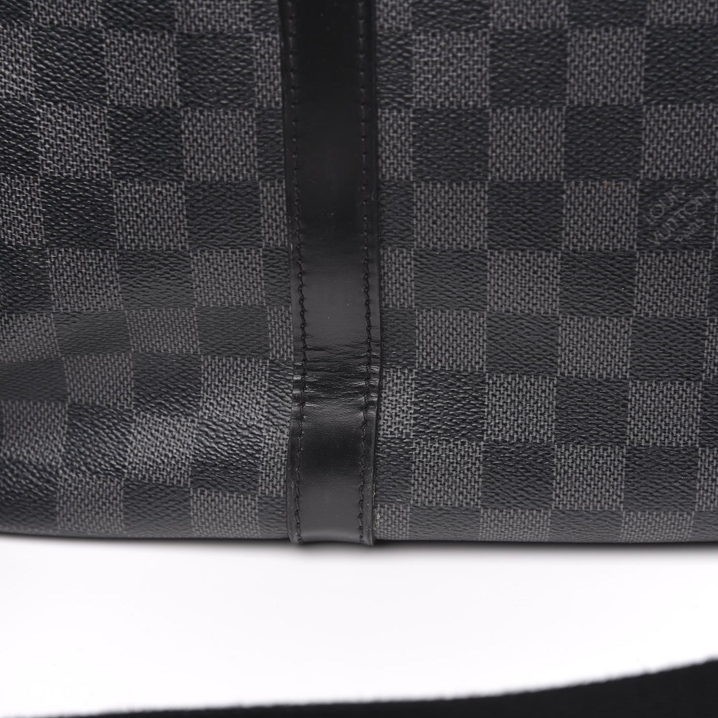 Damier Graphite Tadao