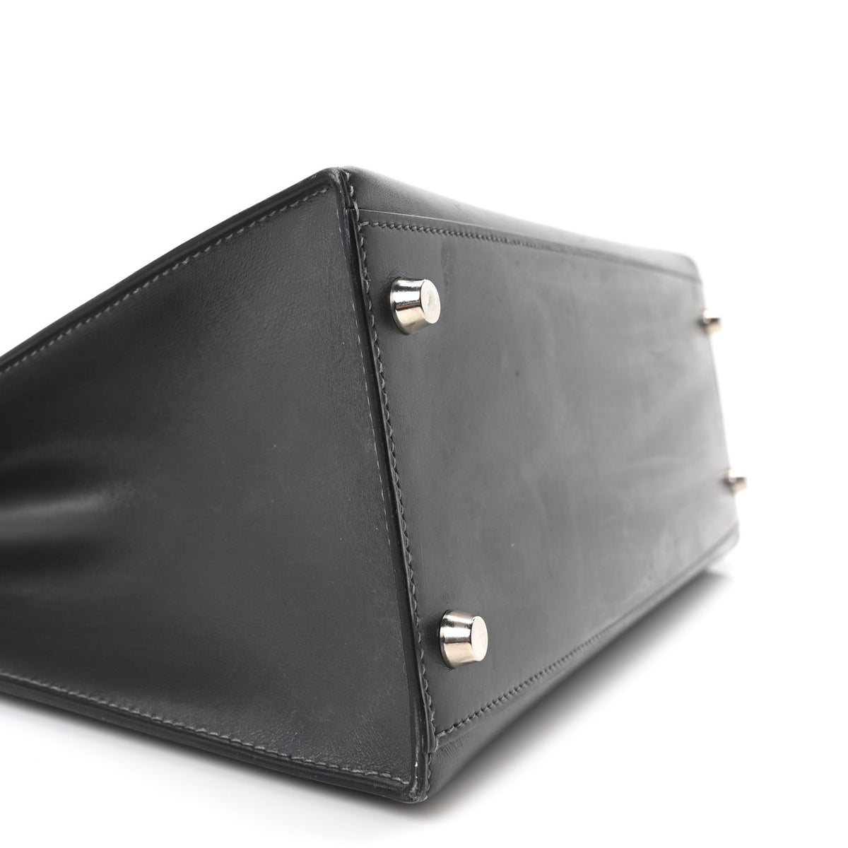 Box Kelly Sellier 32 Ardoise
