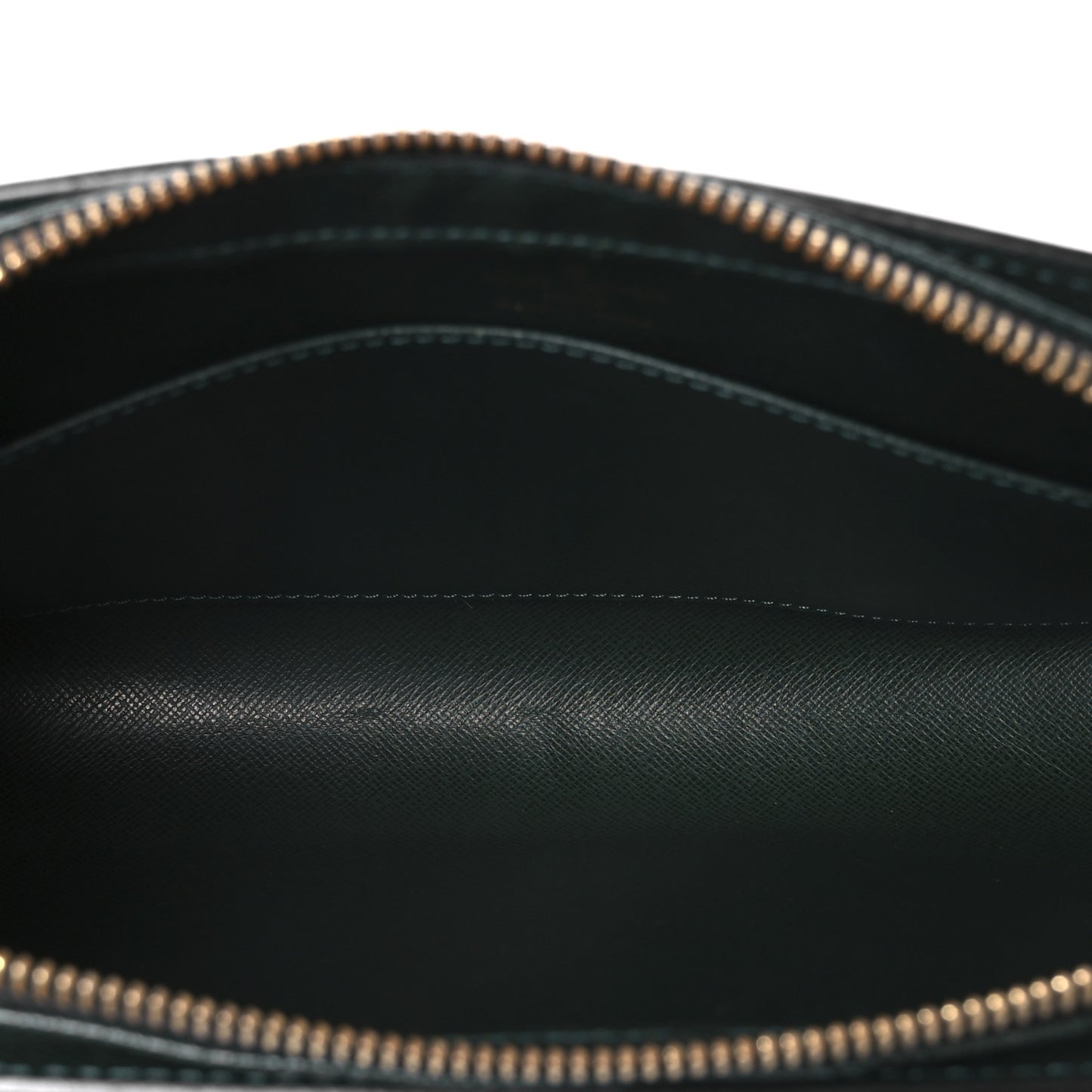 Taiga Baikal Pochette Epicea
