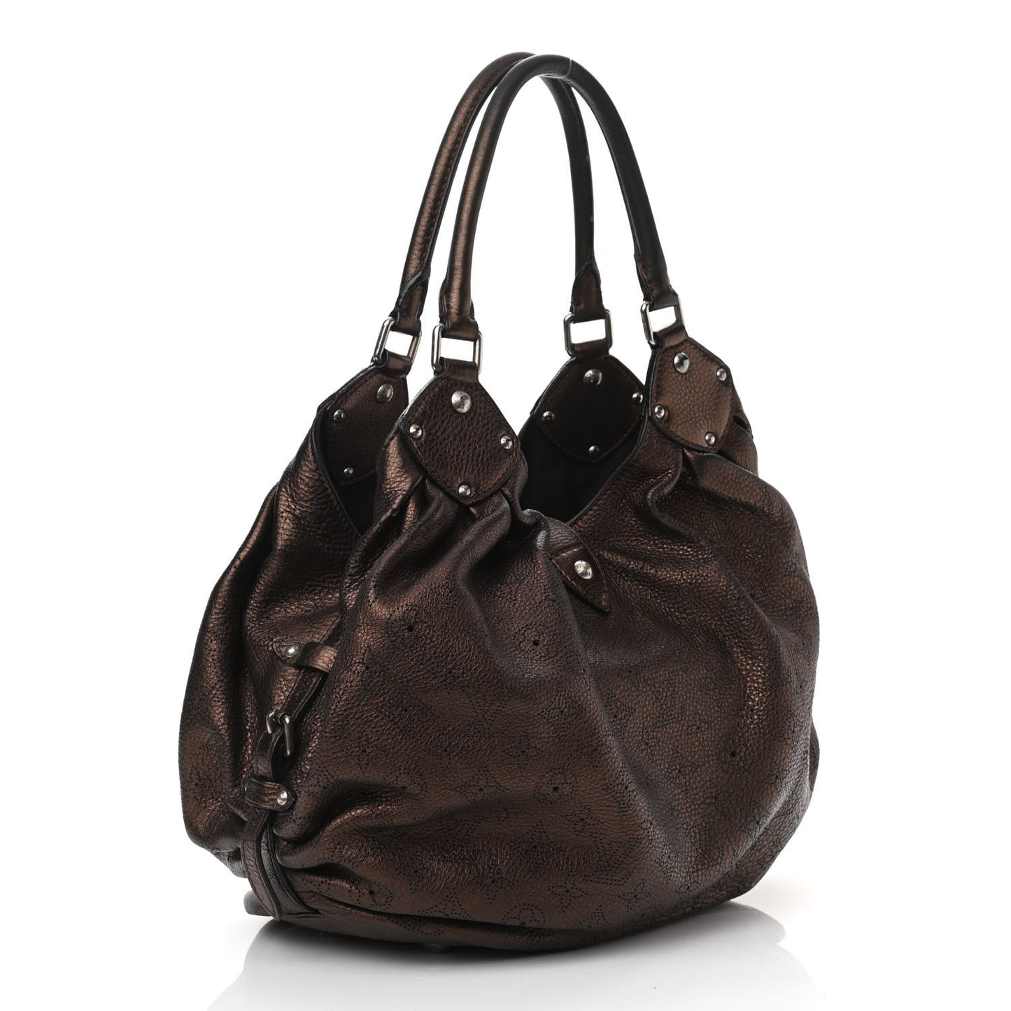 Mahina XL Mordore