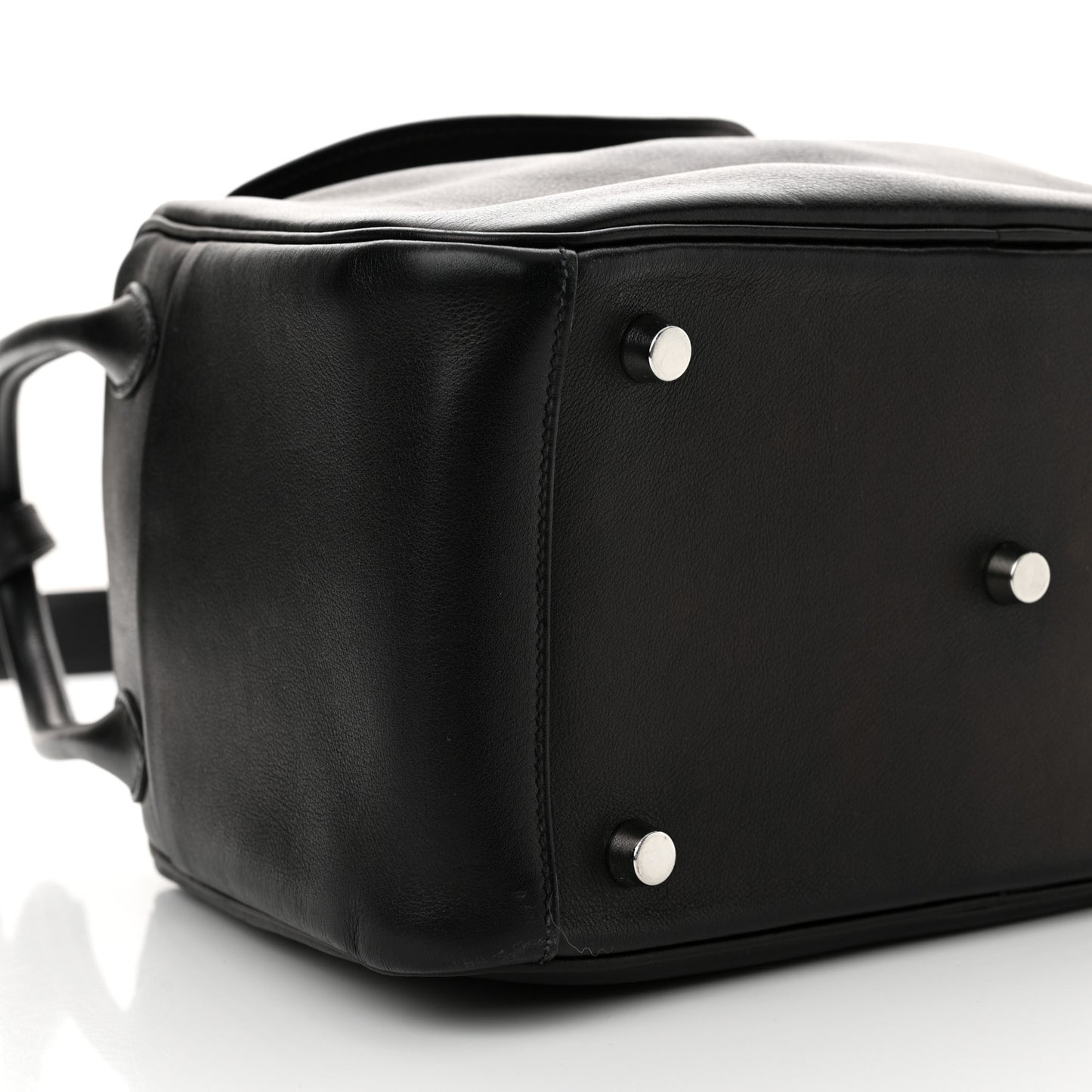 Swift Lindy 26 Black