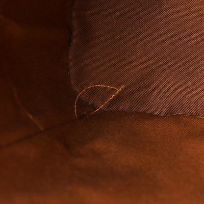 Louis Vuitton Monogram Vavin GM 8 of 12