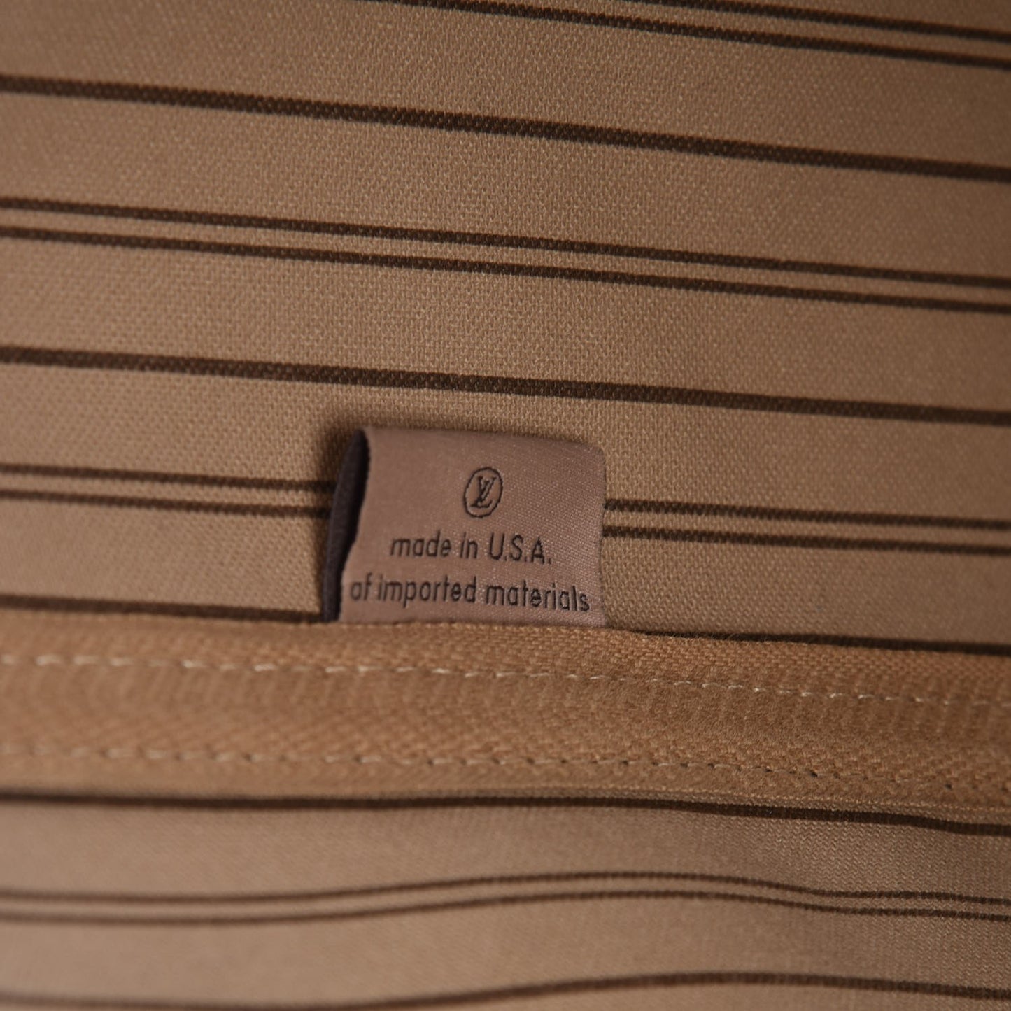 Monogram Neo Neverfull GM