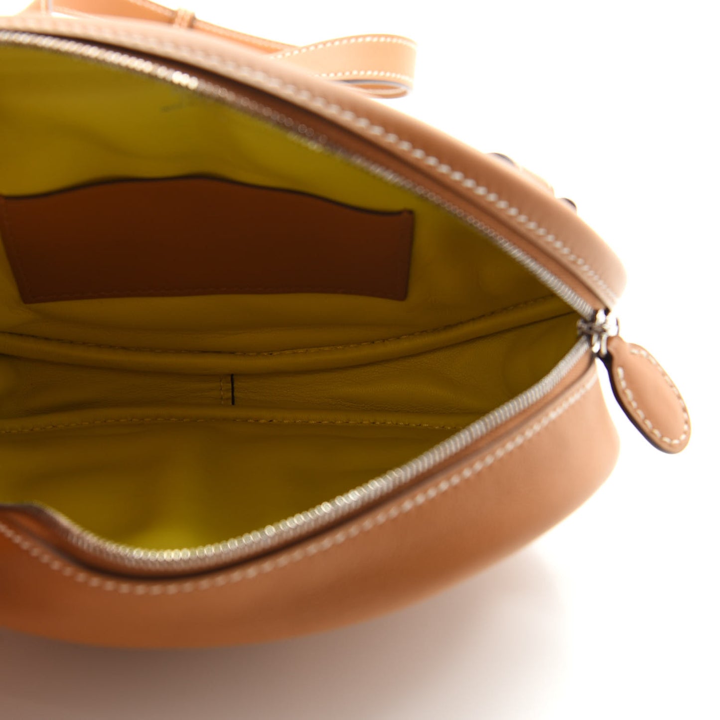Swift Verso In-The-Loop Belt Bag Sesame Lime