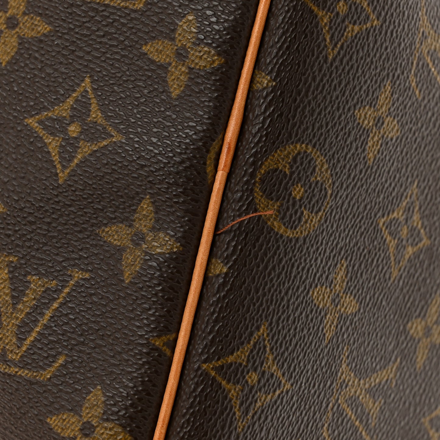 Monogram Keepall 45