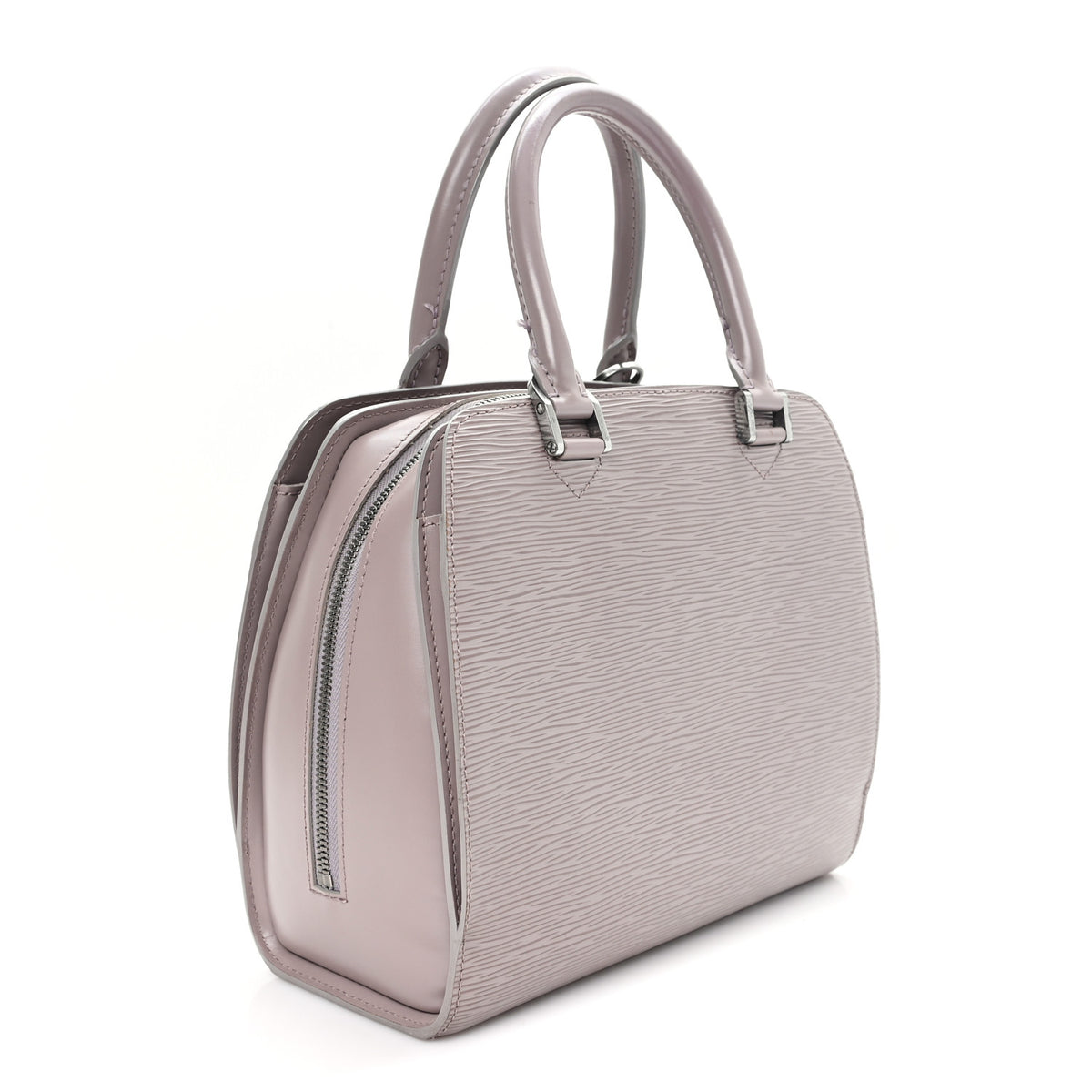 Epi Pont-Neuf Lilac