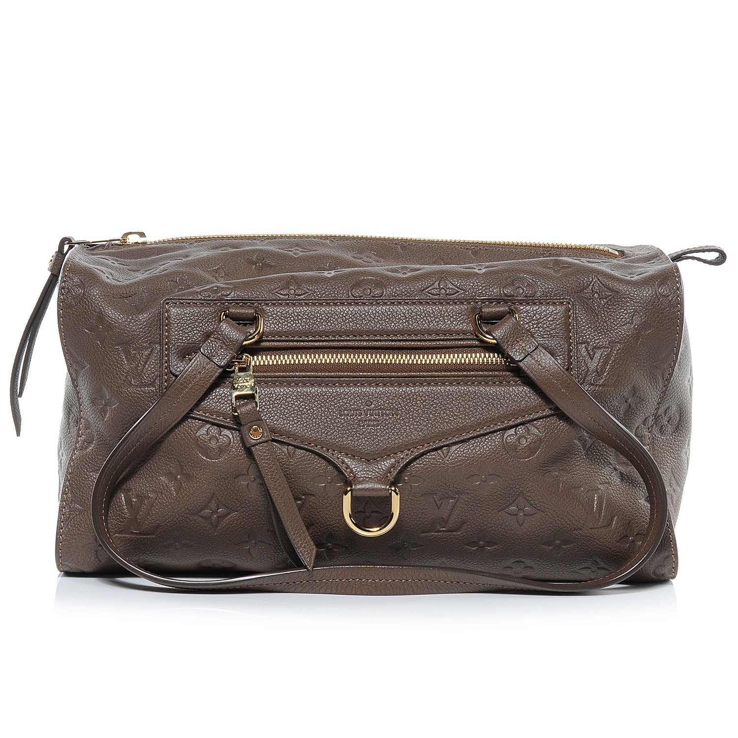 Louis Vuitton Empreinte Inspiree Ombre 1 of 7