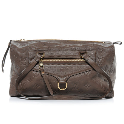 Louis Vuitton Empreinte Inspiree Ombre 1 of 7