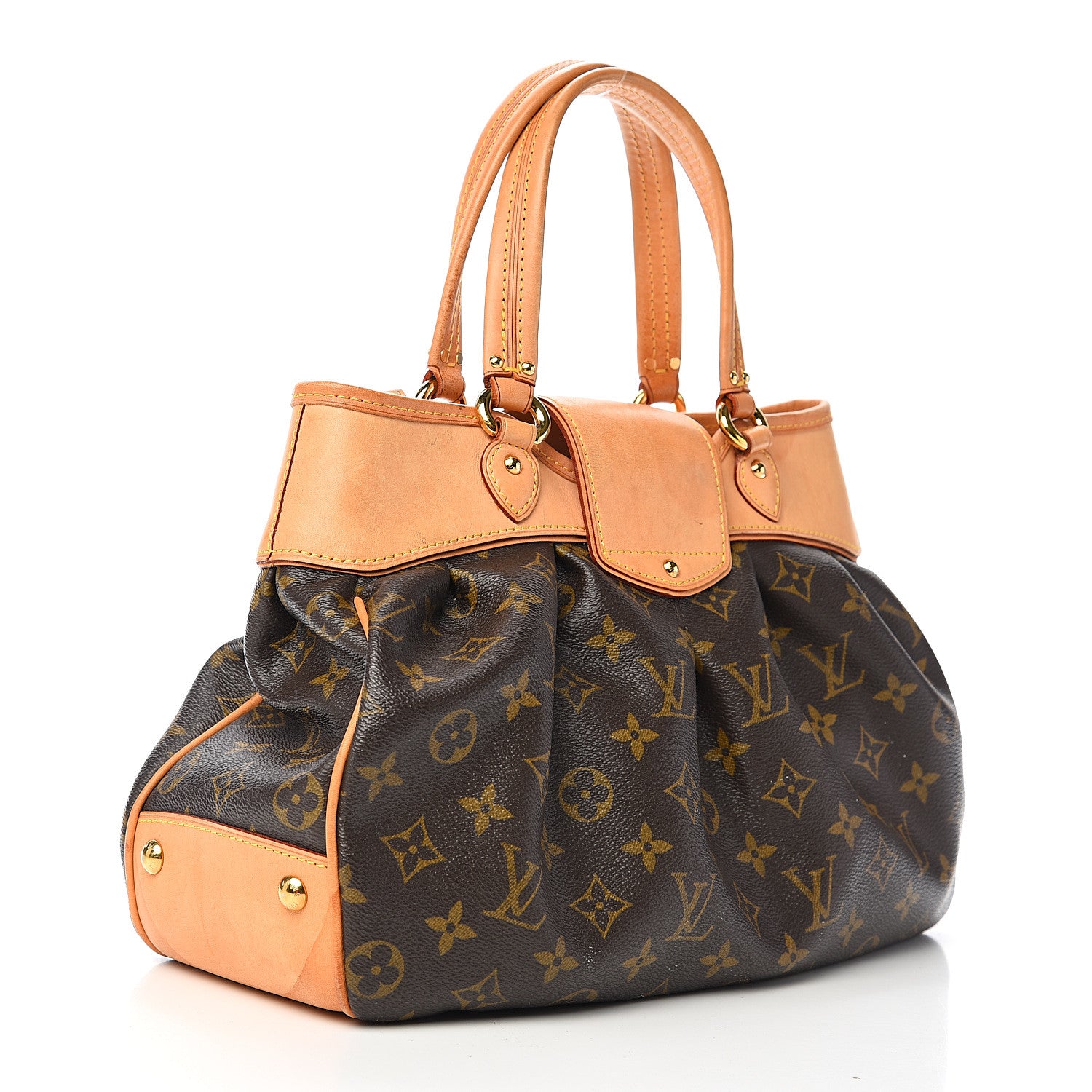 Louis Vuitton Monogram Boetie PM 2 of 22