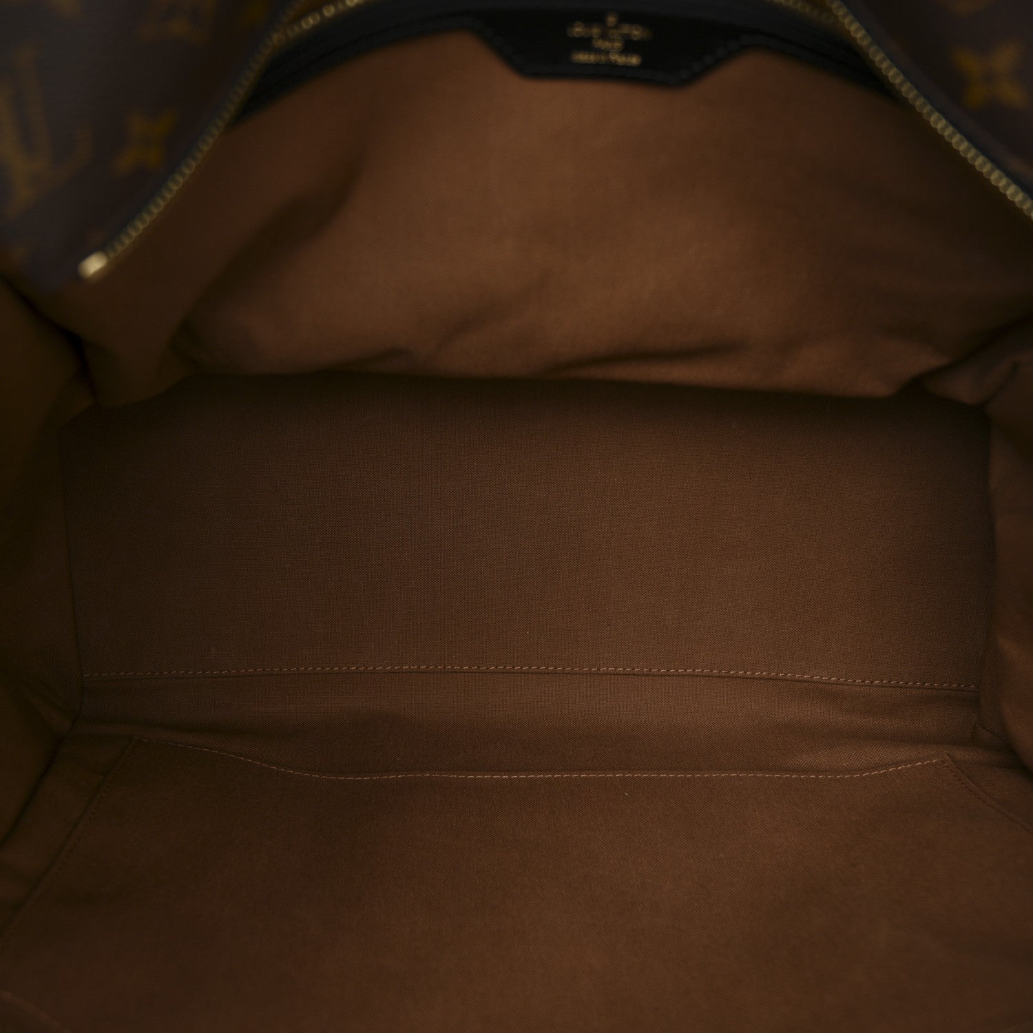 Louis Vuitton Monogram City Steamer XXL 5 of 11