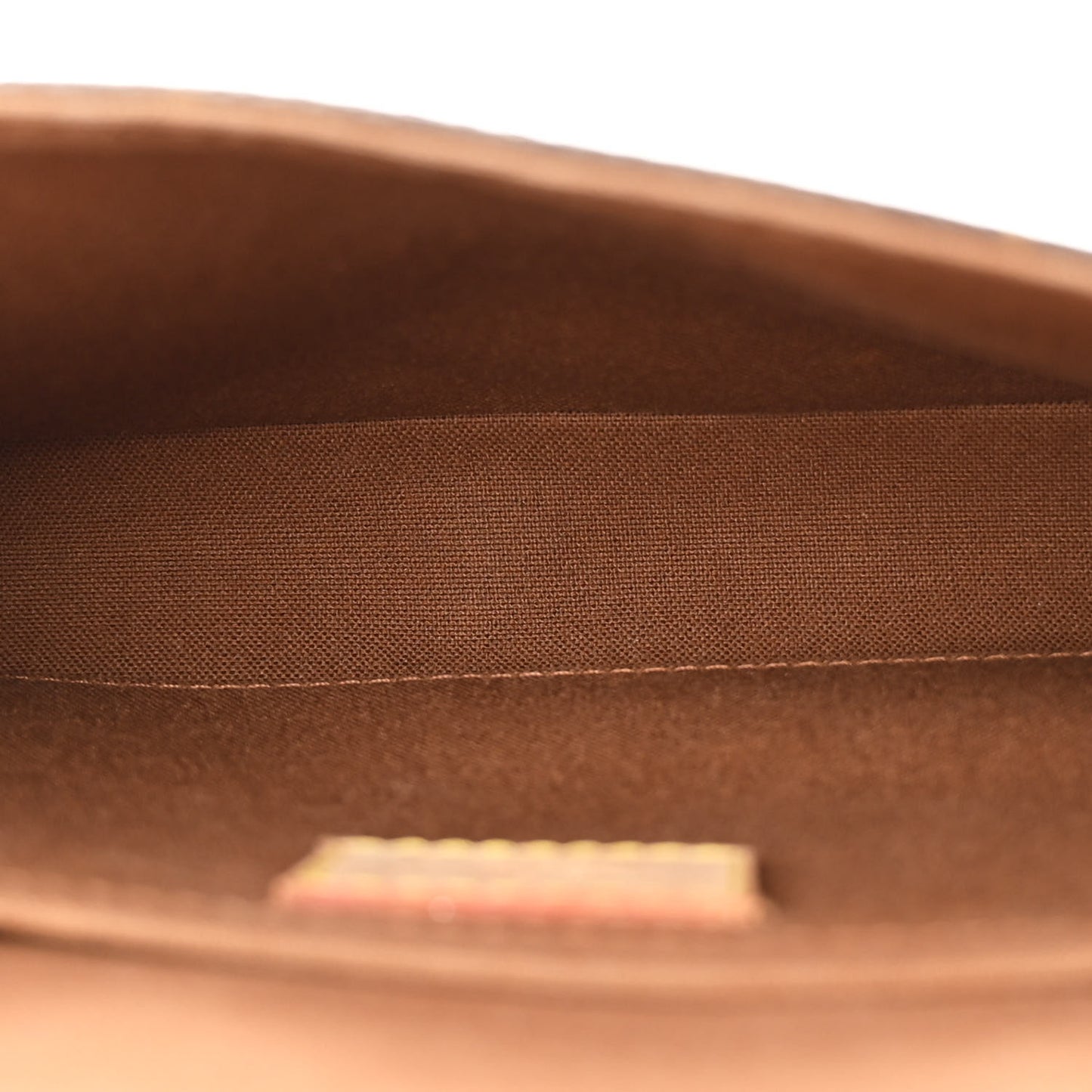 Monogram Marelle Sac a Dos