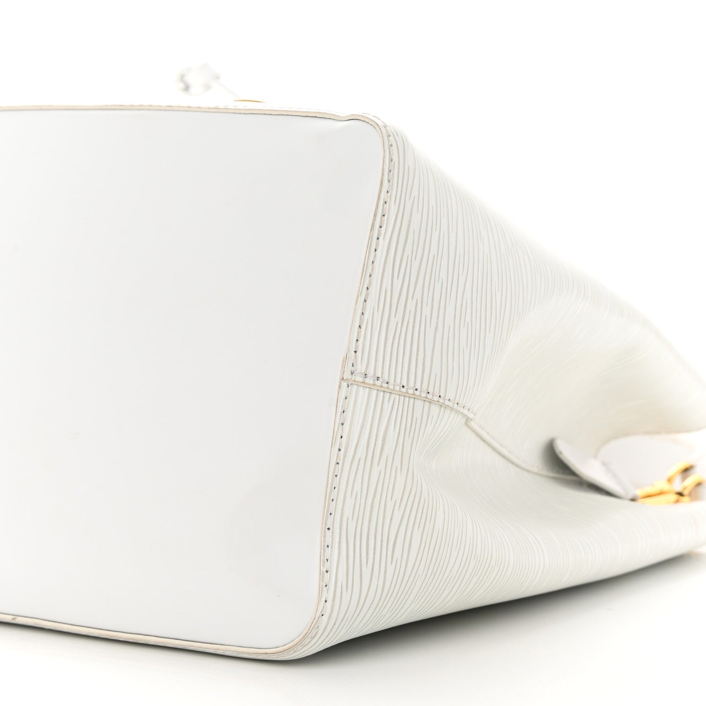 Epi Love Lock NeoNoe White