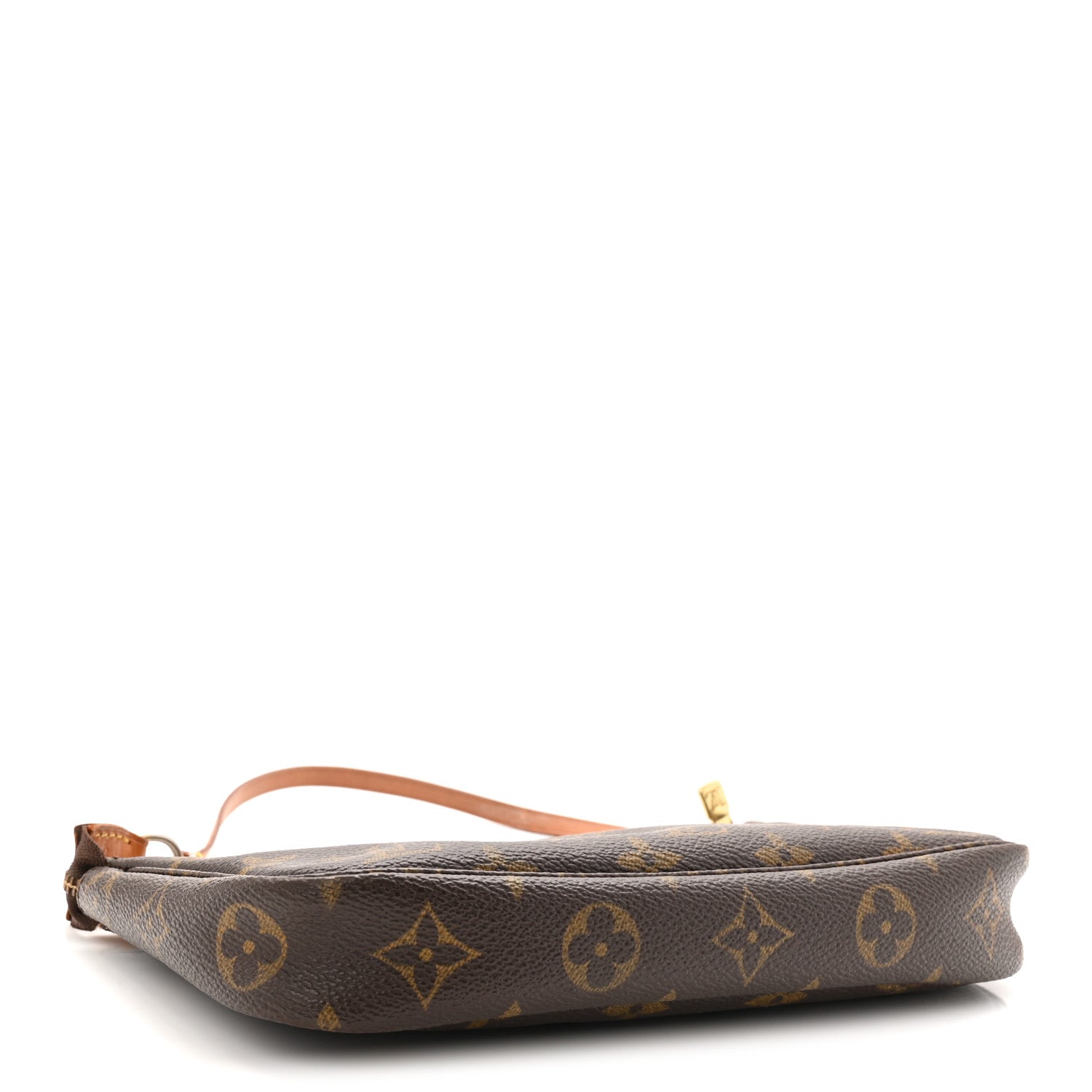 Louis Vuitton Monogram Pochette Accessories 4 of 11