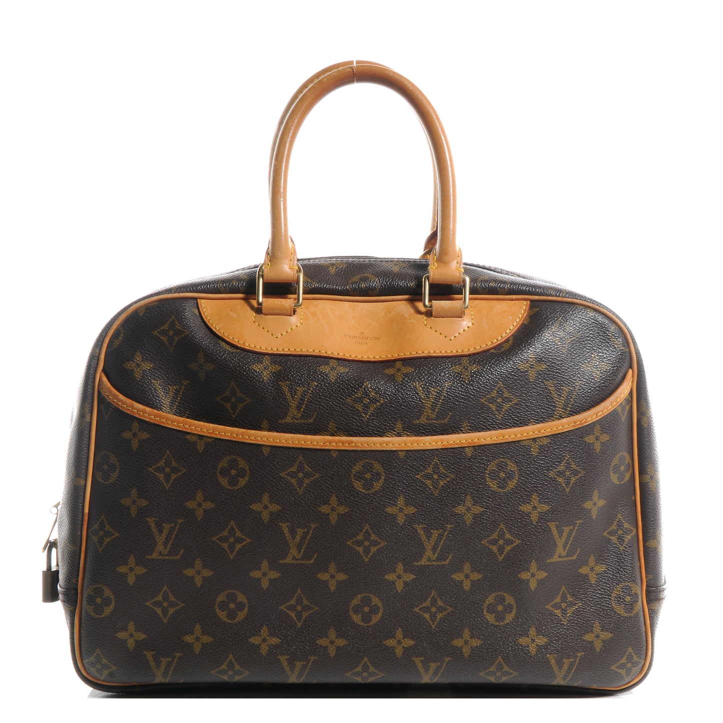 Monogram Deauville