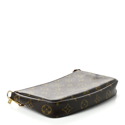 Louis Vuitton Monogram Pochette Accessories 4 of 7