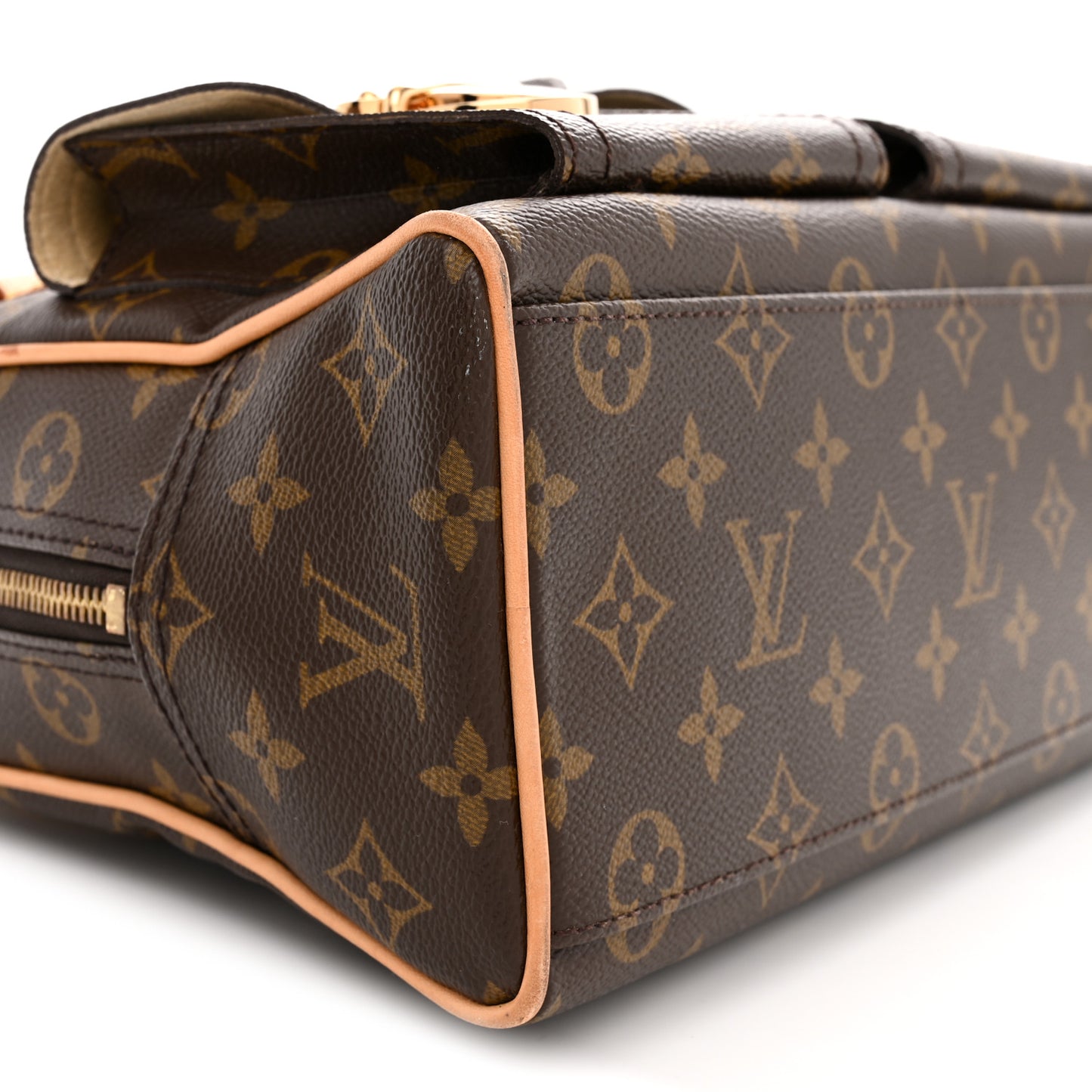 Monogram Manhattan PM