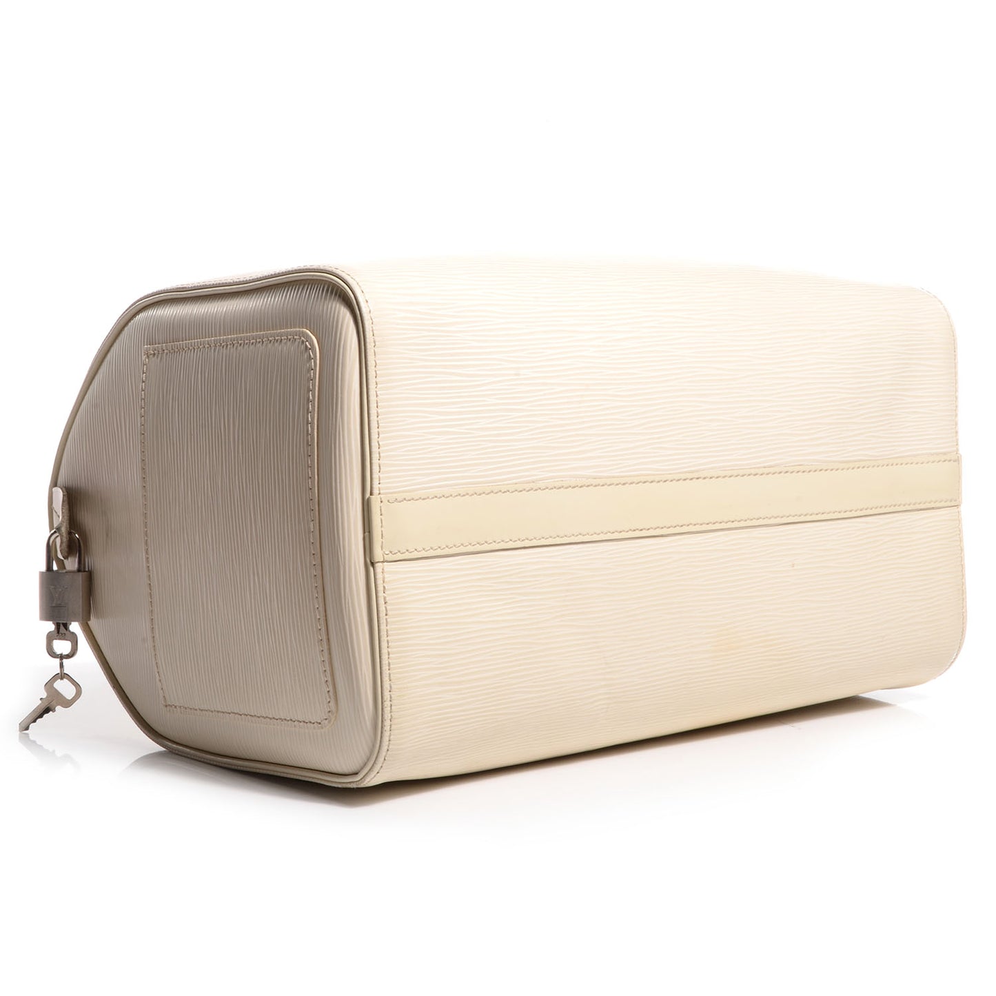Epi Speedy 30 Ivory