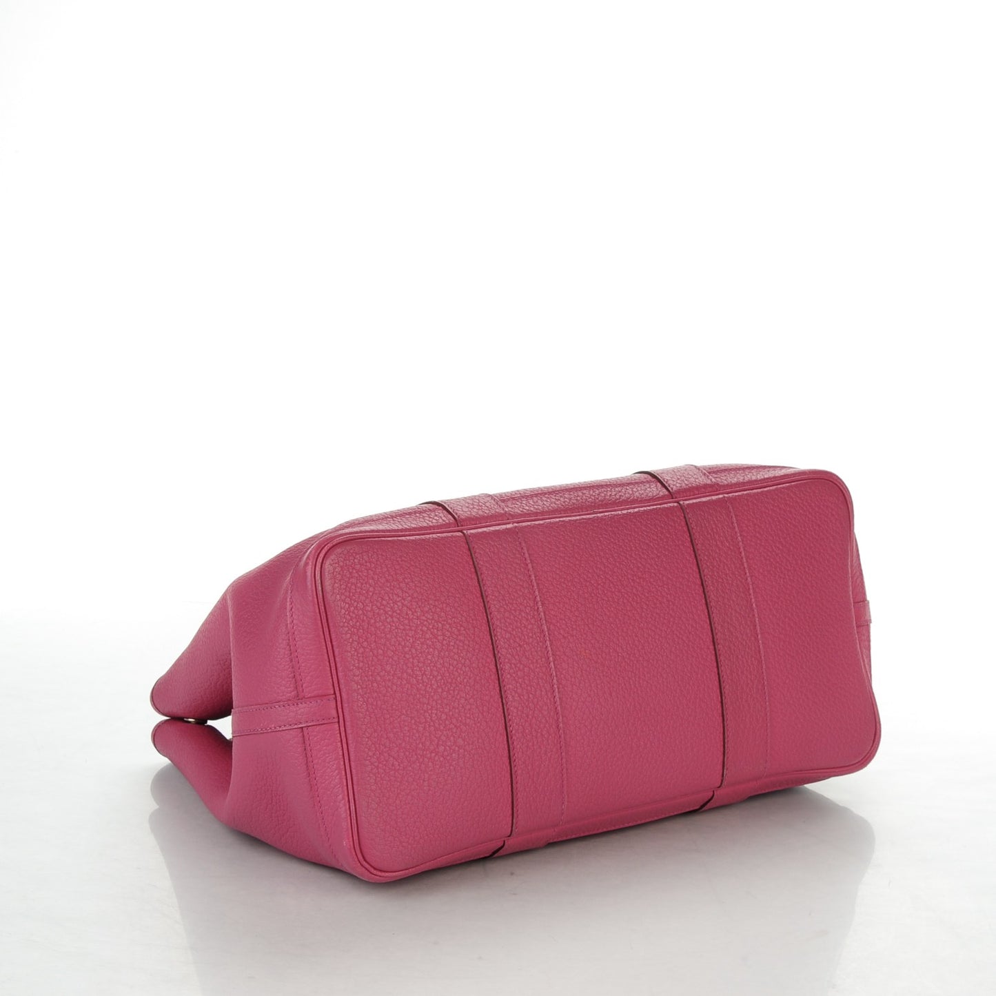 Negonda Garden Party 36 MM Bois de Rose