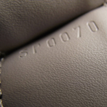 Louis Vuitton Epi Demi-Lune Pochette Lilac 9 of 9