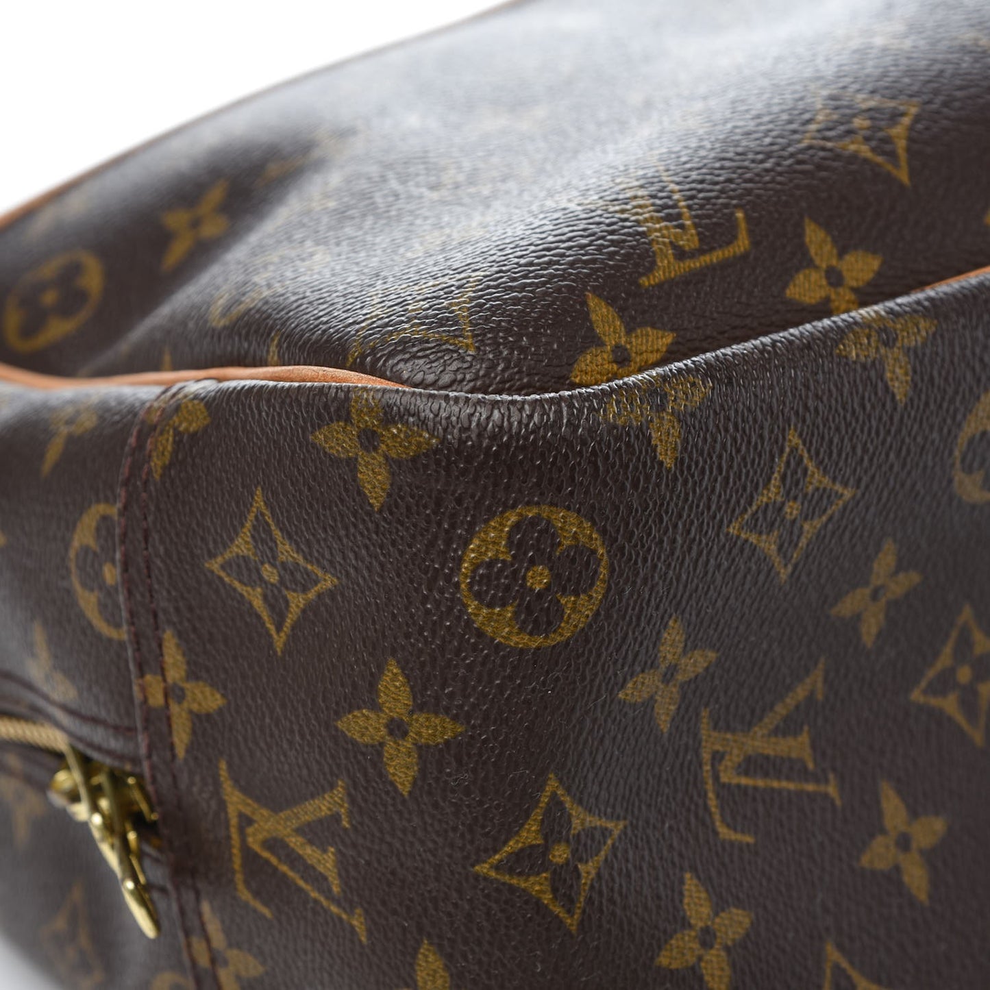 Monogram Deauville