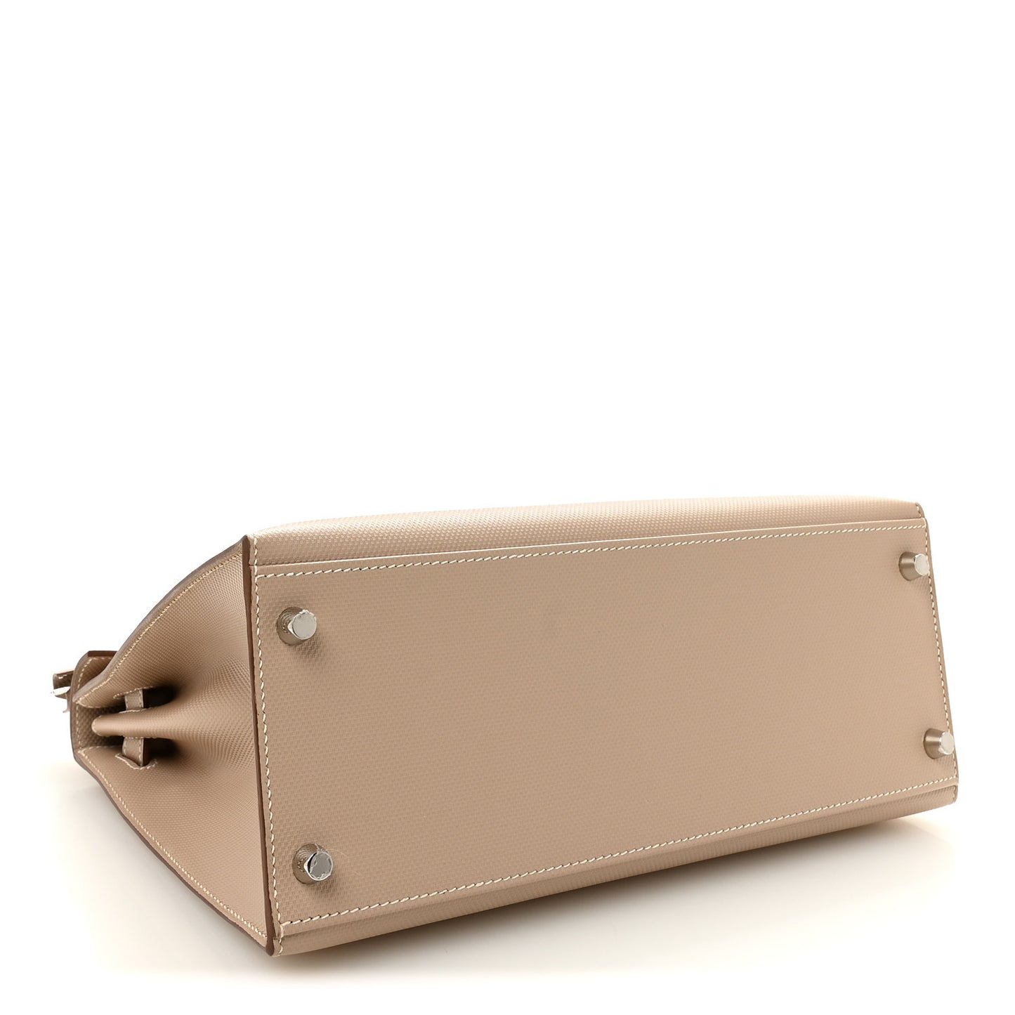 Grain d'H Kelly Sellier 28 Argile