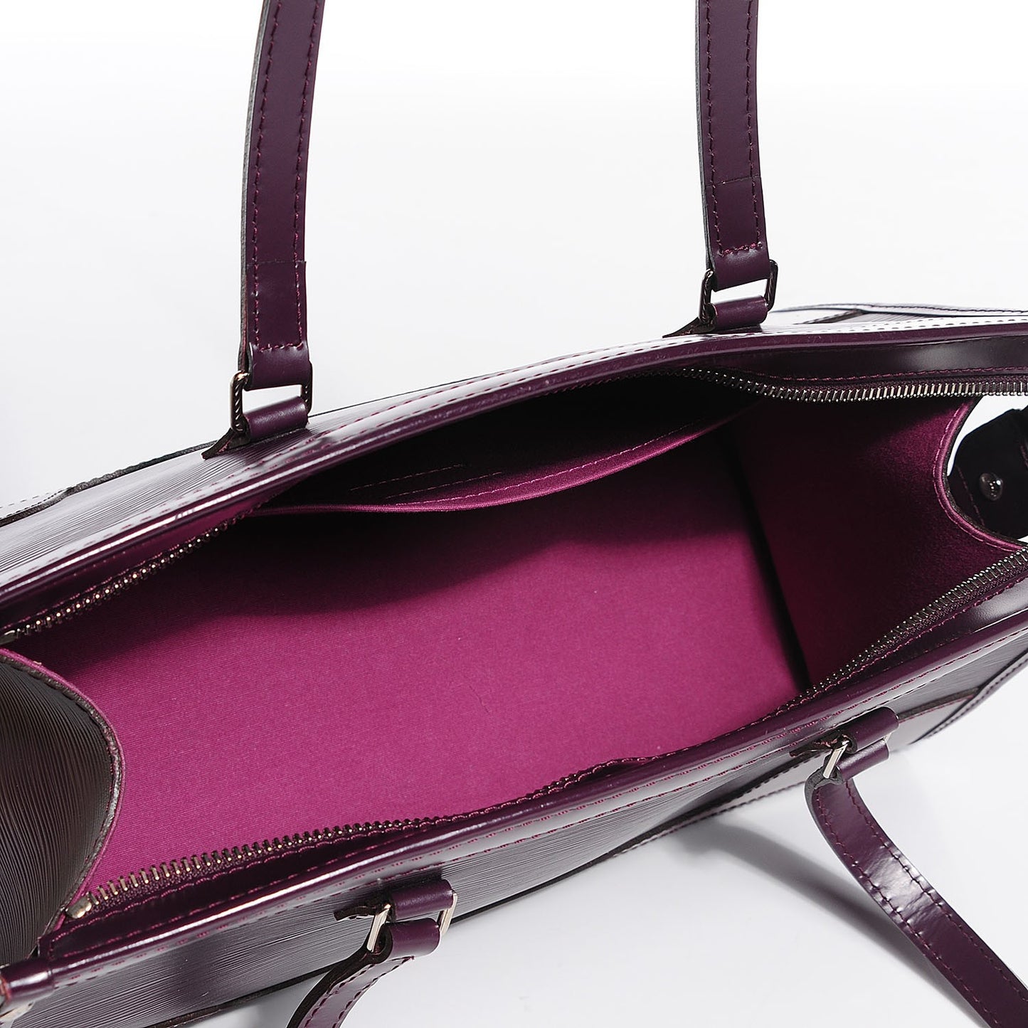 Epi Madeleine PM Cassis