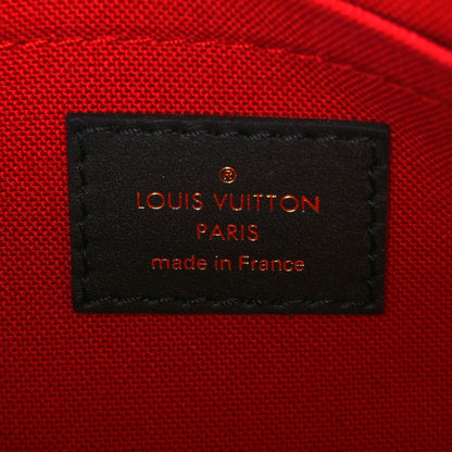 Louis Vuitton Reverse Monogram Giant OnTheGo East West 6 of 9