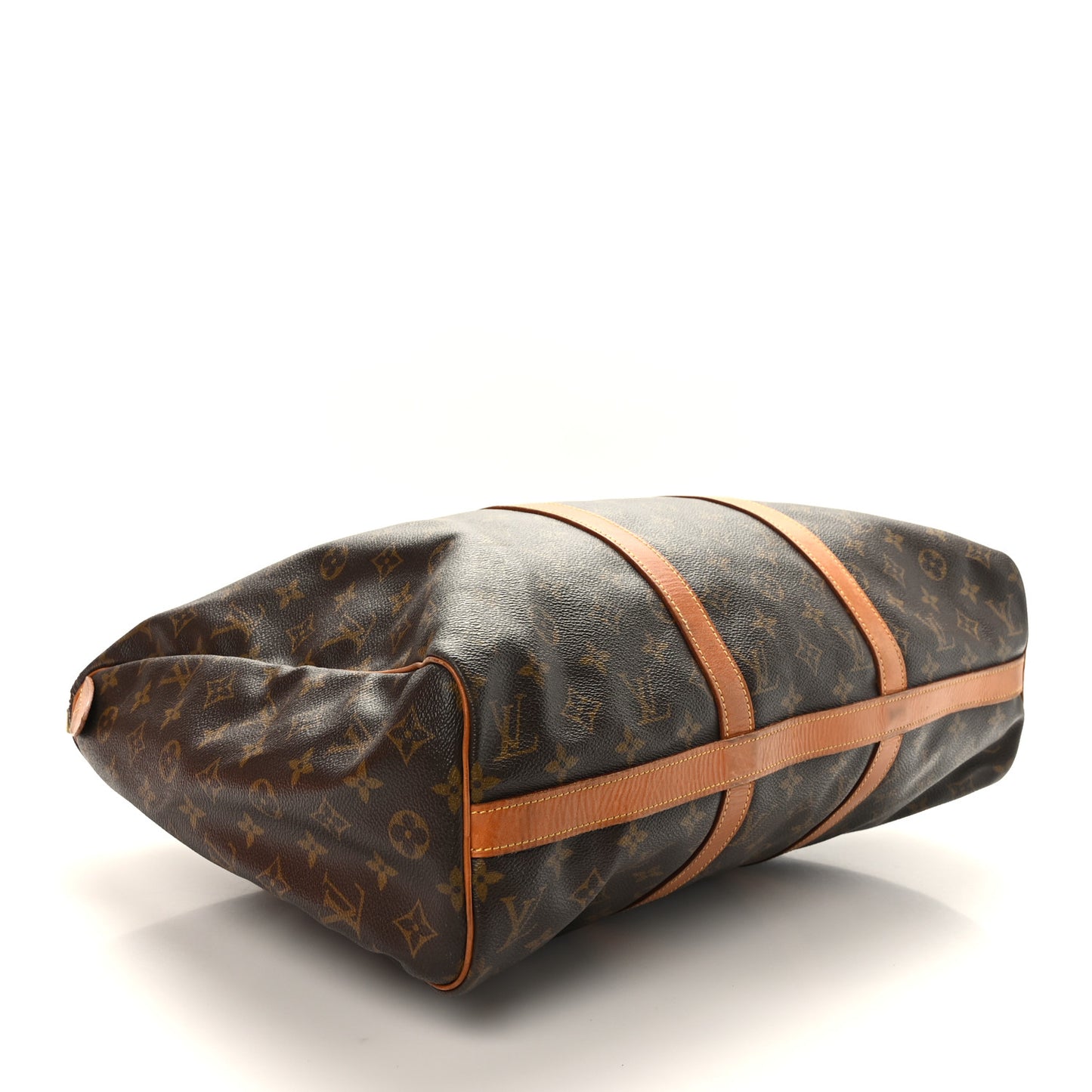 Monogram Sac Flanerie 45