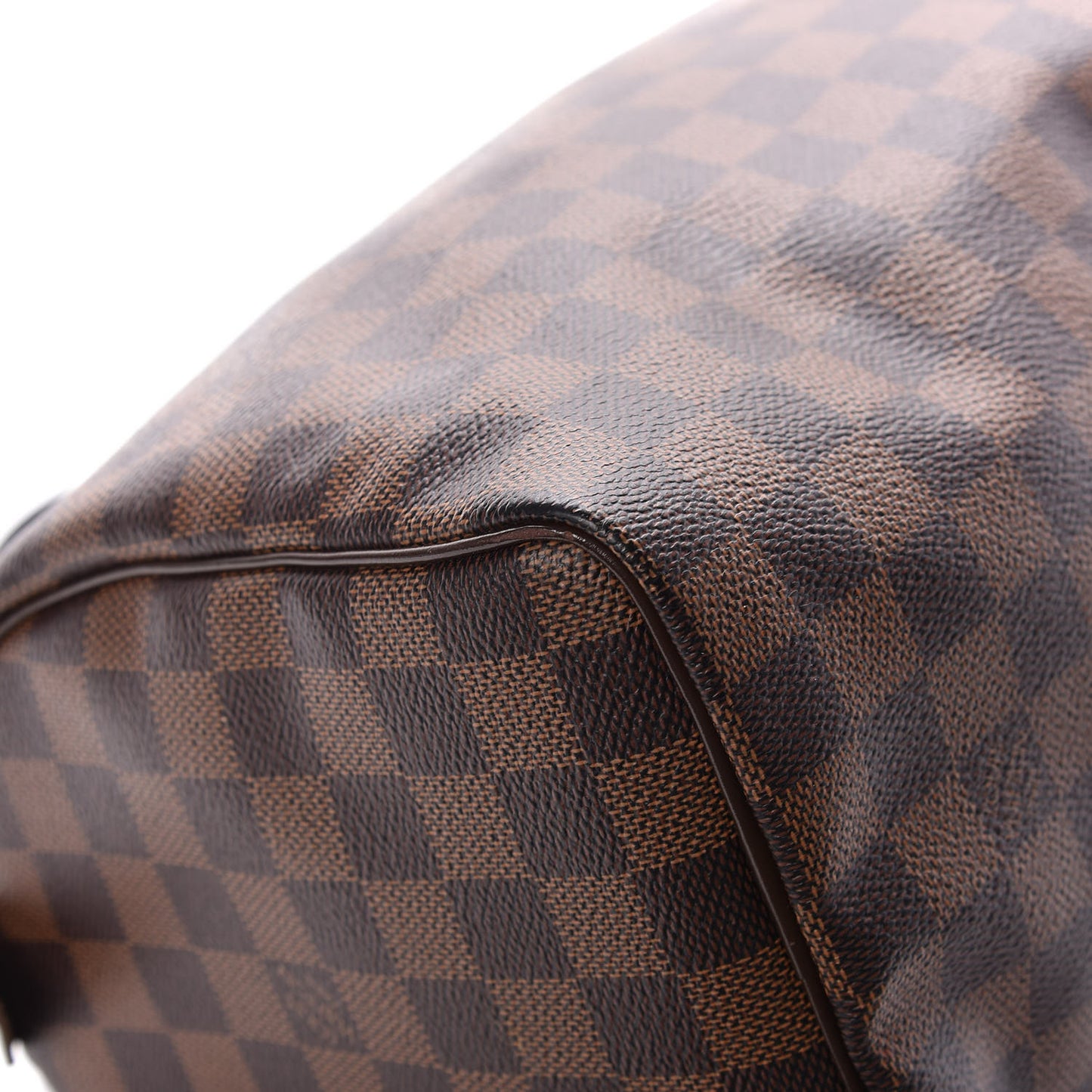 Damier Ebene Speedy 25