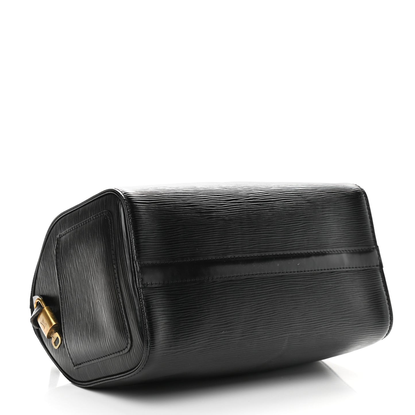 Epi Speedy 25 Black