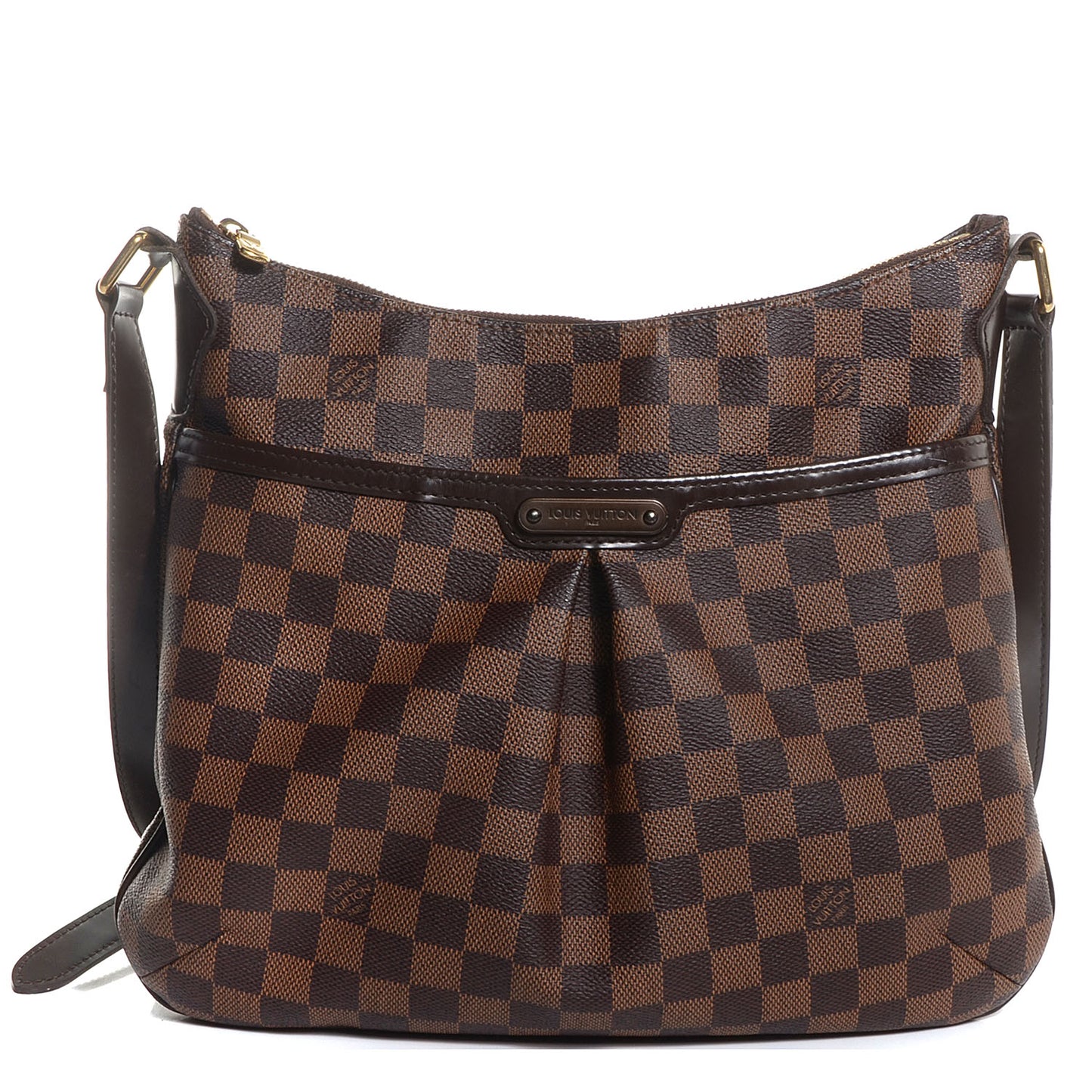 Damier Ebene Bloomsbury PM