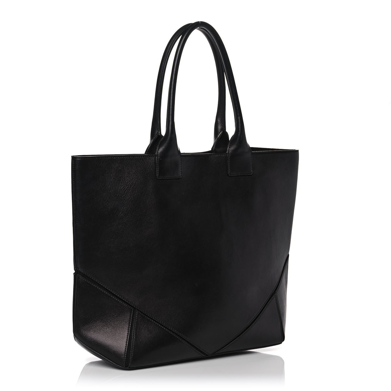 Givenchy Nappa Medium Easy Tote Black 3 of 11