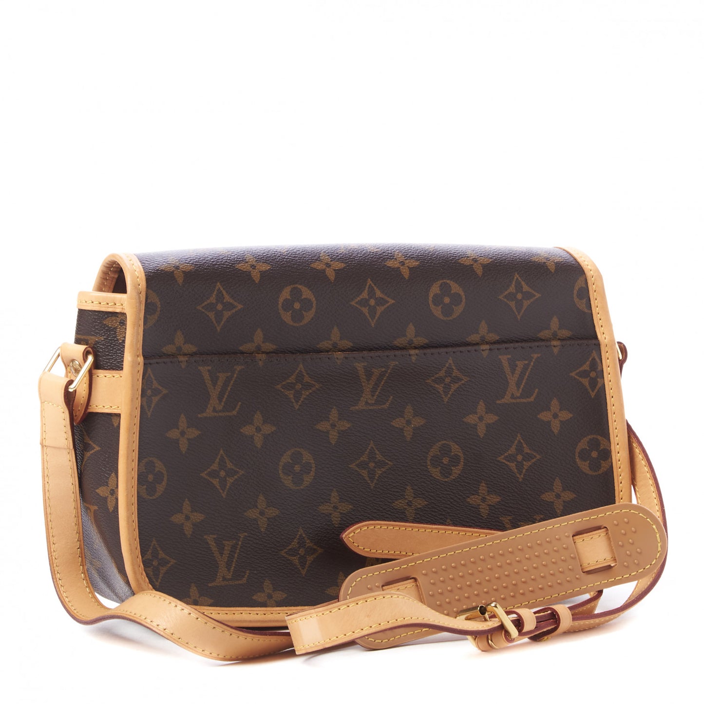Monogram Sologne