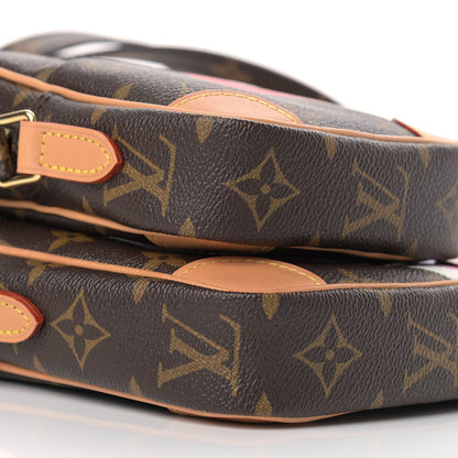 Louis Vuitton Game On Paname Set 11 of 16