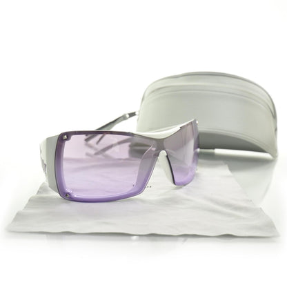 Christian Dior Overshine 2 Sunglasses 4 of 7