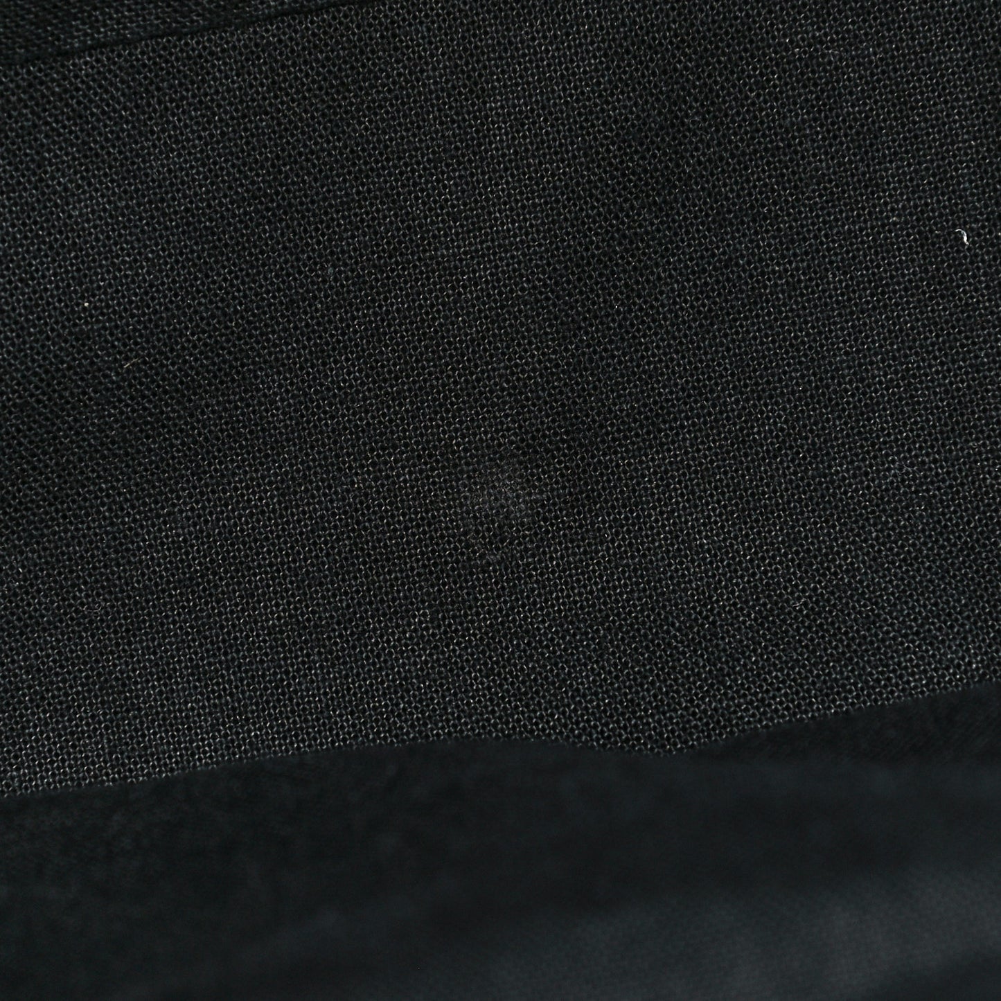 Agneau Giant 21 Silver Hardware City Black