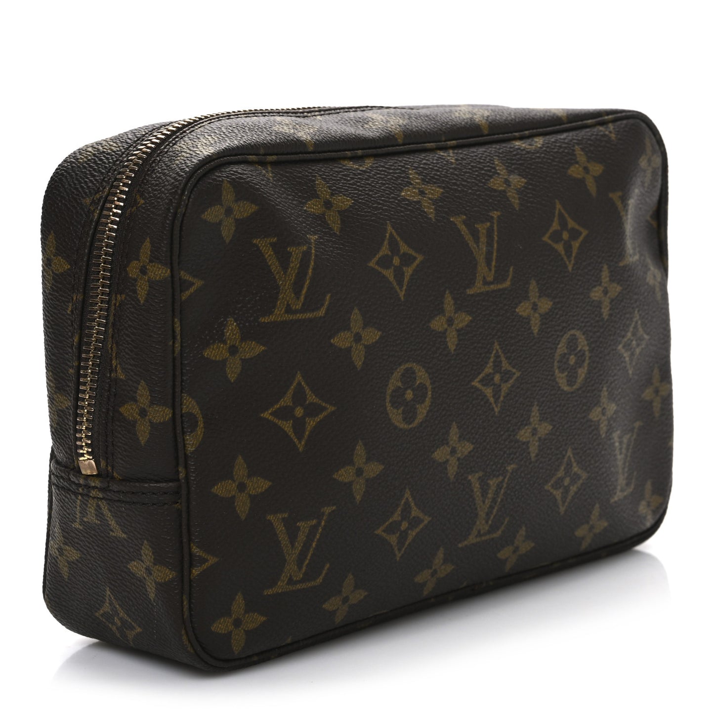 Monogram Trousse Toilette 23