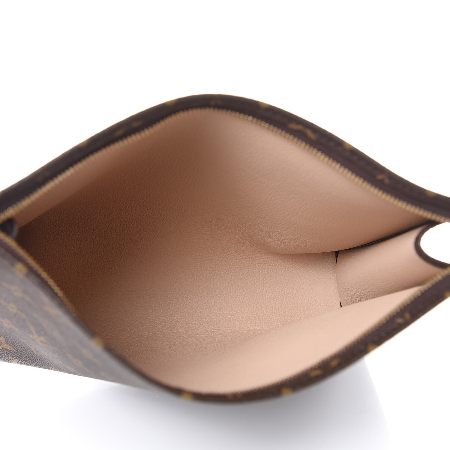 Louis Vuitton Monogram Toiletry Pouch 26 5 of 8
