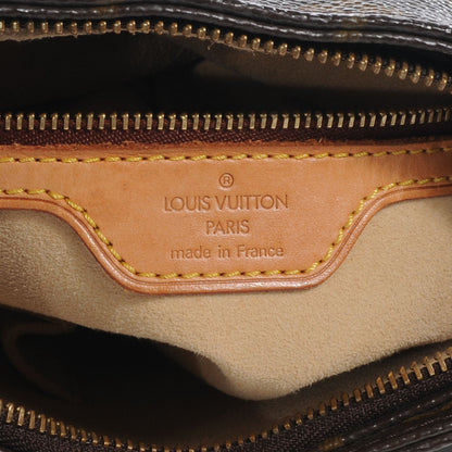 Louis Vuitton Monogram Looping MM 6 of 7