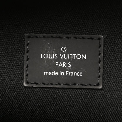 Louis Vuitton Monogram Eclipse Apollo Backpack 6 of 9