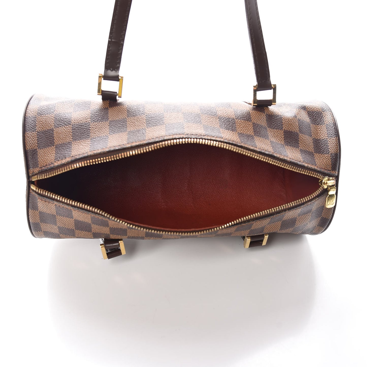Damier Ebene Papillon 30
