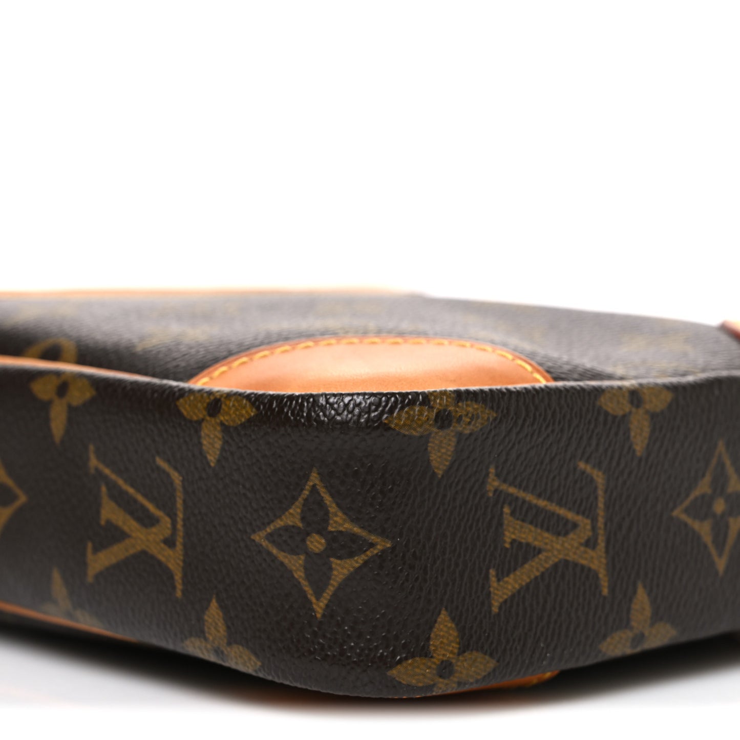 Monogram Danube 21