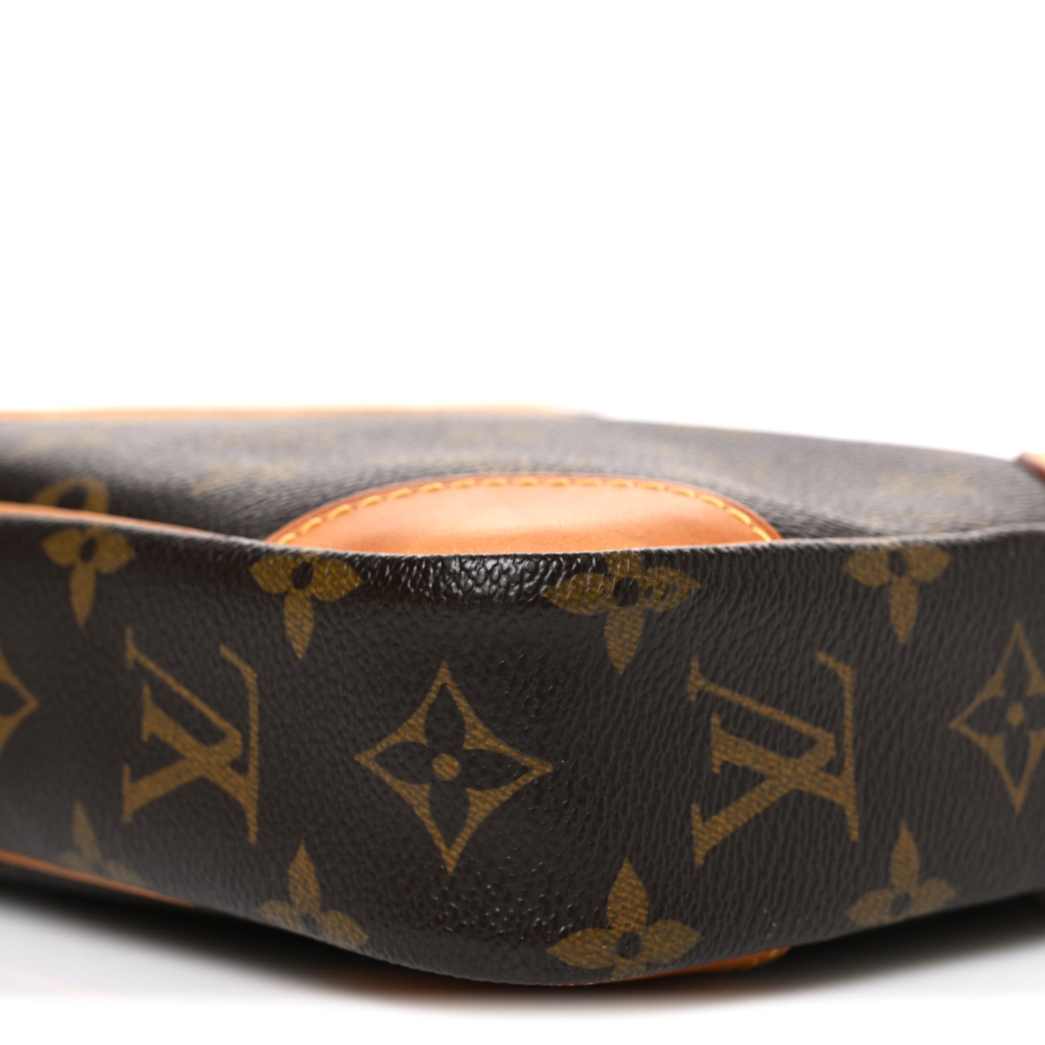 Louis Vuitton Monogram Danube 21 9 of 10