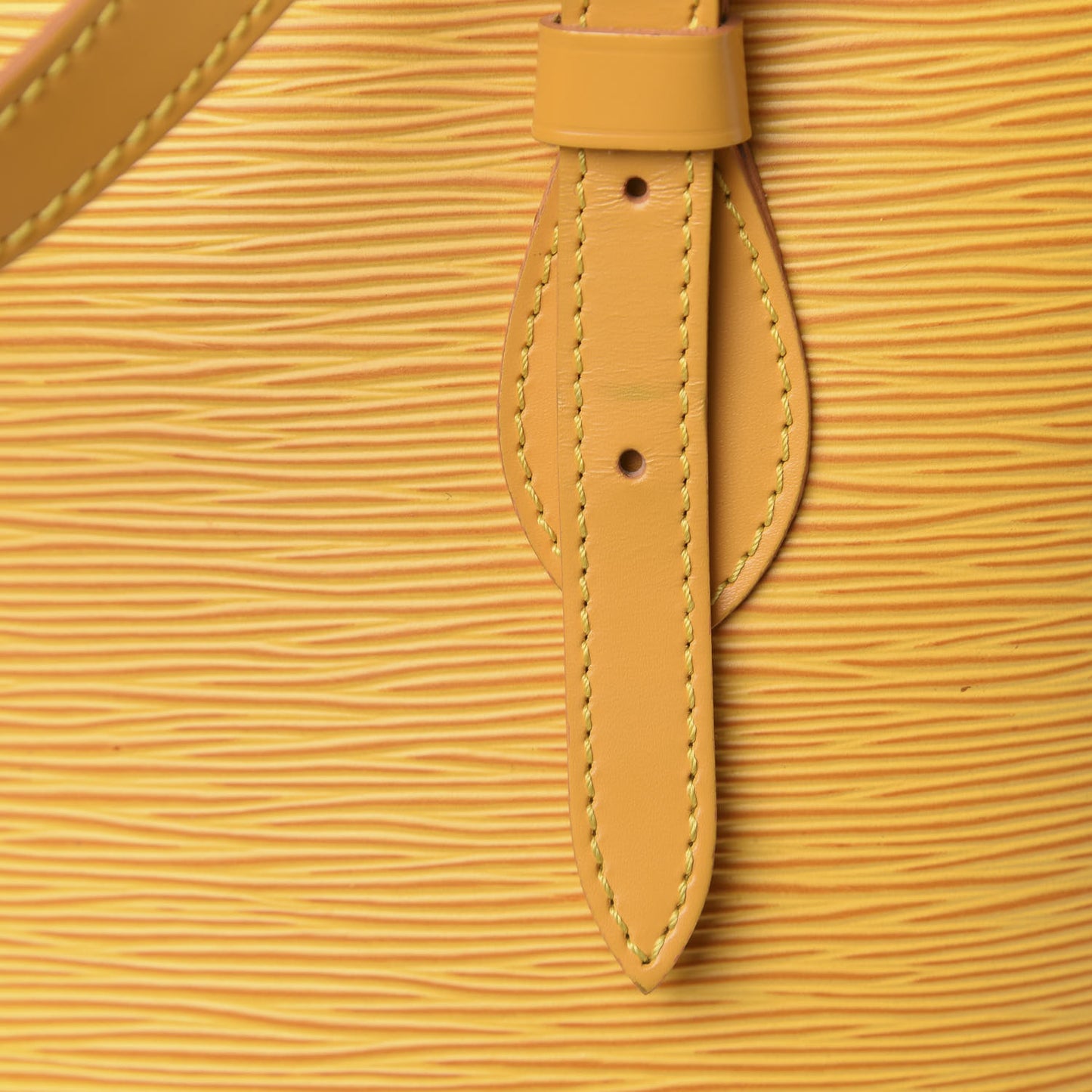 Epi Petit Bucket 23 Tassil